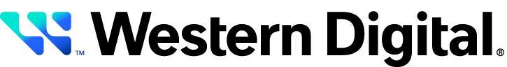 WD
