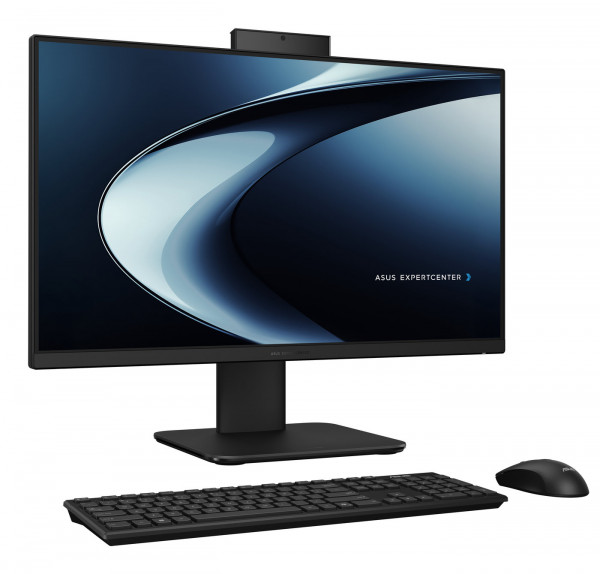 ASUS ExpertCenter P4 27" i5-13420H 16 512