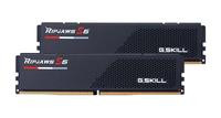 DDR5 96GB PC 6800 CL34 G.Skill KIT (2x48GB) 96-RS5K
