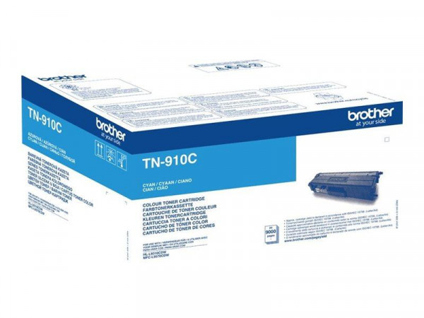 Toner Brother TN-910C HL-L9310