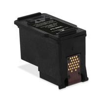 Freecolor Patrone Canon PGI-560XL black remanufactured