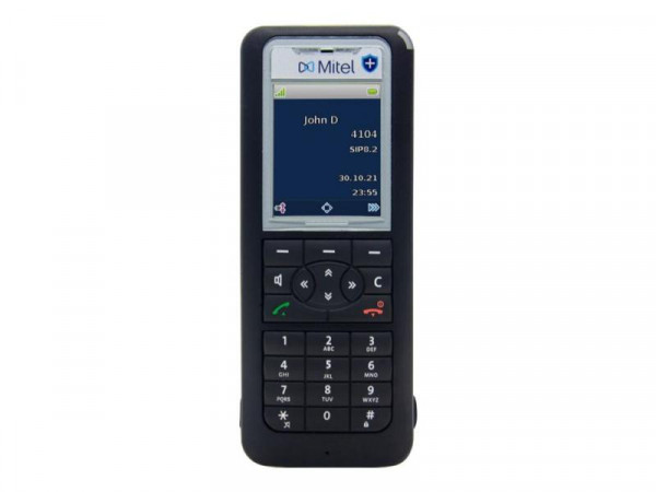 Mitel DECT 632dt (Set)