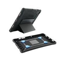 Mobilis PROTECH Pack - Tablet Case for Galaxy Tab A8 10.5