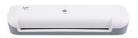 Olympia Laminator A 210