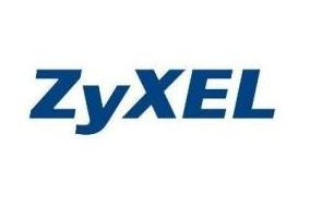 ZyXEL 1 J. Gold SecurityPack für ATP800 Firewall
