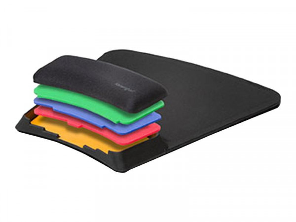 Kensington SmartFit Mauspad