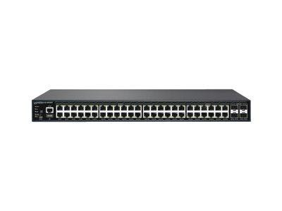 LANCOM GS-4554X