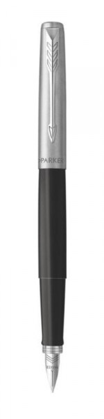 PARKER Füller JOTTER Originals Schwarz C.C. M Bl/SW 1er Blis