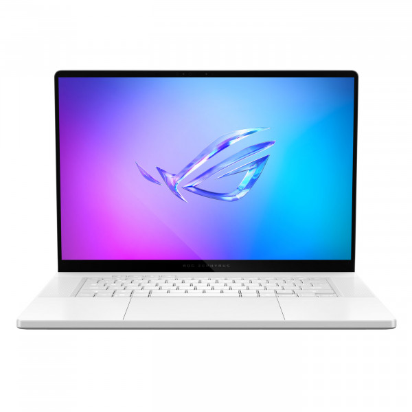 ASUS ROG Zephyrus G16 AI R7 350 32 1 5060