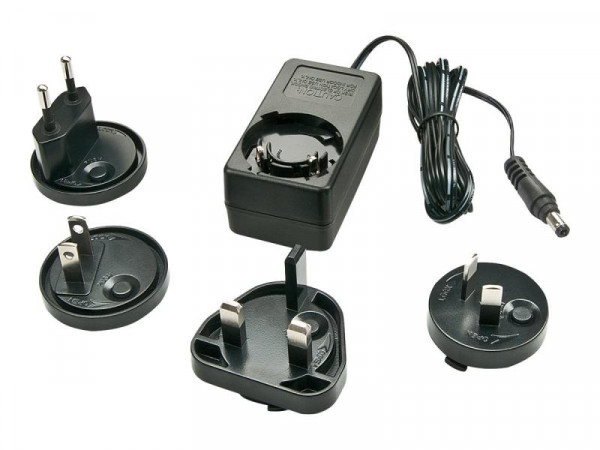Lindy ECO Schaltnetzteil MC 12V 1.25A 5.5/2.5mm