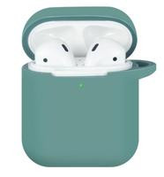 TERRATEC AirBox Midnight Green