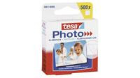 tesa Photo Klebepads 500 Stück