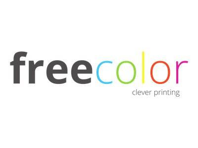 Freecolor Toner Brother TN-241 magenta kompatibel