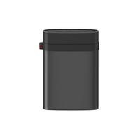 Silicon Power 6.3cm (2.5") 5TB USB3.2 A85B Water/res. Blac