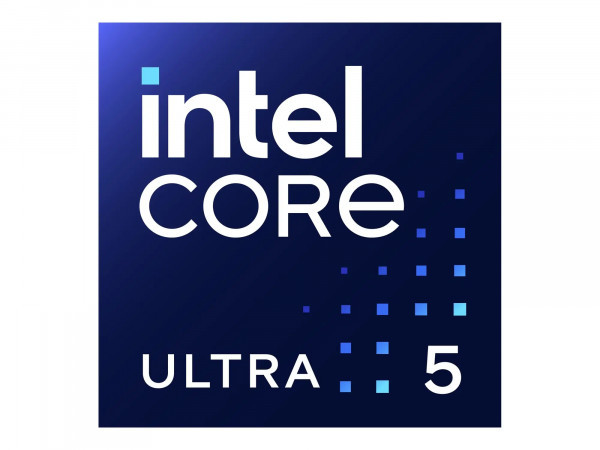 Intel Core Ultra 5 225 LGA1851 20MB Cache 3,3GHz tray