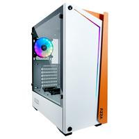 AZZA Geh Midi ATX Apollo 430W DF2 (W)