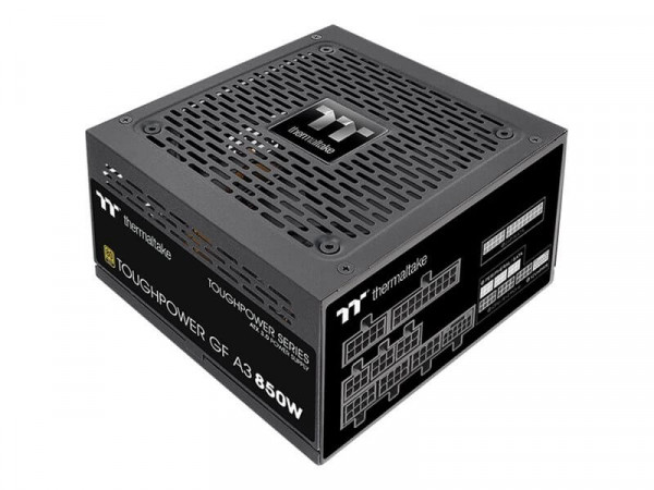 Netzteil Thermaltake Toughpower GF A3 850W ATX/GEN5 80+G