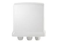 LevelOne Repeater PoE Repeater POR-1220