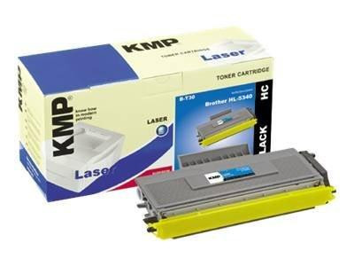Toner Brother TN-3280/TN3280 comp. black B-T30