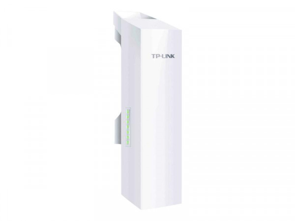 WL-AP TP-Link Access Point CPE210 (300MBit) Outdoor 2,4GHz