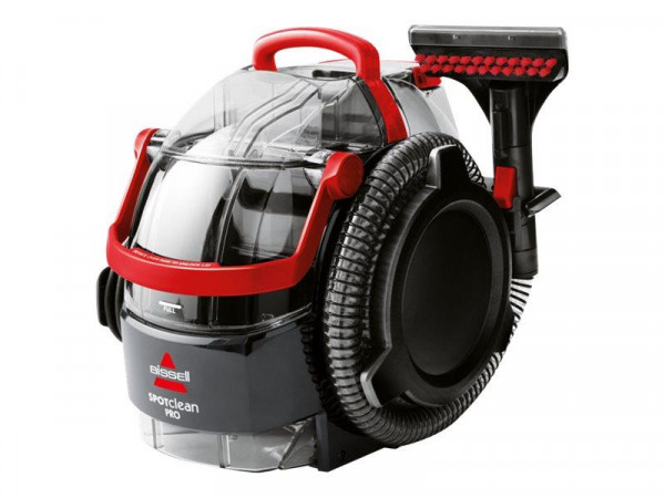 Bissell SpotClean Professional 1558N