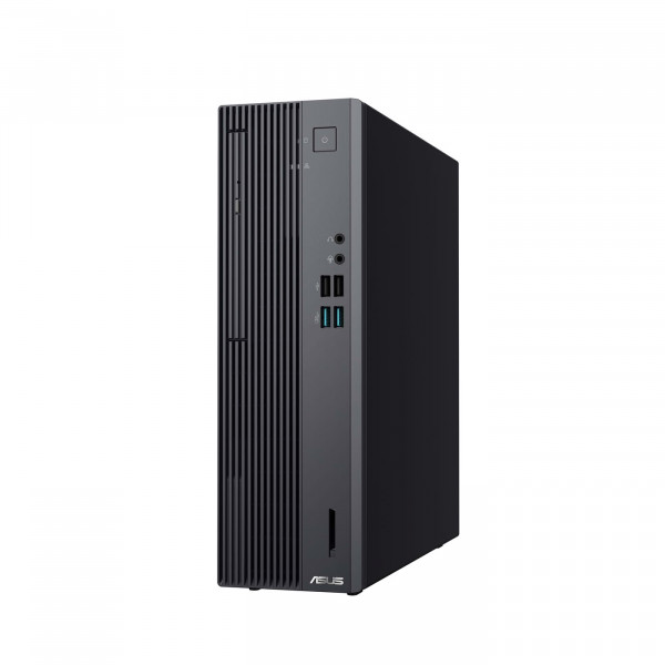 ASUS ExpertCenter D5 i5-14500 16 512