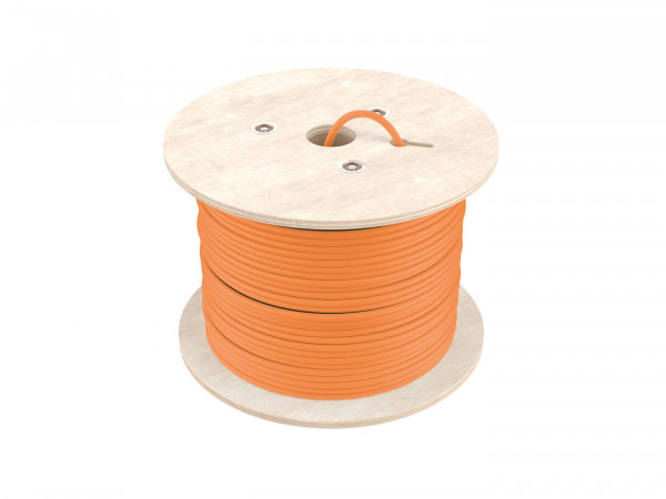 Equip Instal.Kab Cat7 Simplex S/FTP DCA 1000.00m or LSZH
