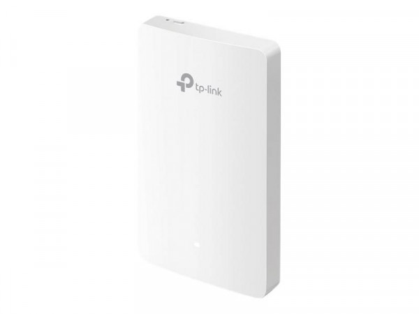 WL-AP TP-Link Access Point EAP235-Wall (AC1200)