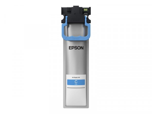 Patrone Epson T9452 cyan 38,1 ml Größe XL 5000 Seiten