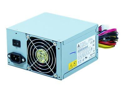 Synology PSU 500W_4 für RS2416+ Ersatznetzteil