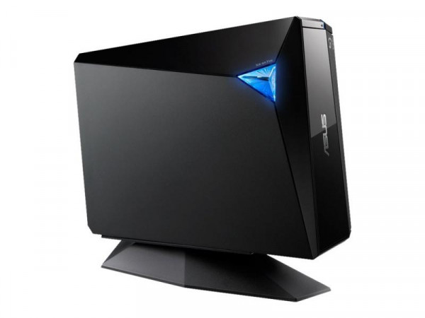 ASUS BW-16D1H-U Pro,externes Blu-Ray Laufwerk, USB 3.0