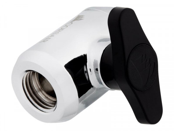 Corsair Fitting valve XF Adapter