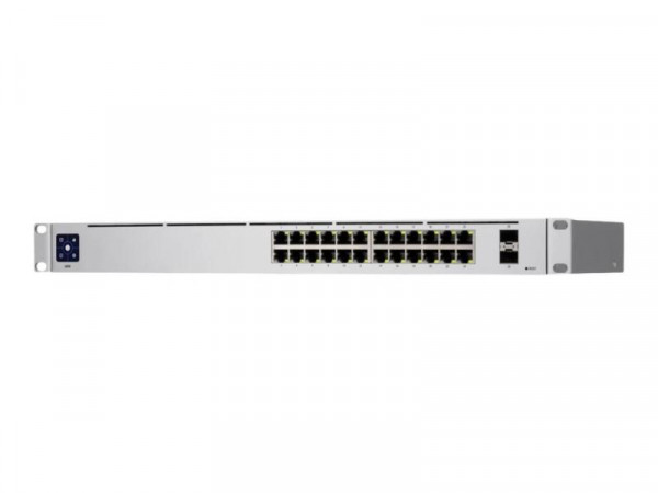 Ubiquiti UniFi Switch USW-24 Gen2