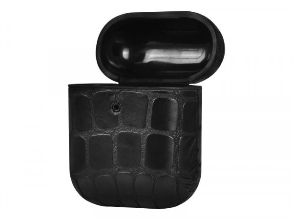 TERRATEC AirBox Stone Pattern Black