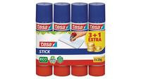 tesa Stick ecoLogo 20g 4St.