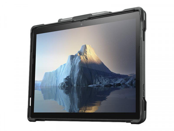 Lenovo Schutzhülle für Thinkpad X12 Detachable