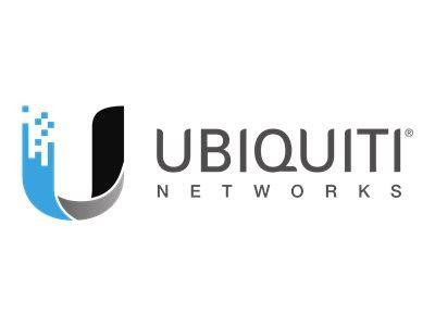 Ubiquiti SFP28 Optical Module 25 Gbps Single-Mode