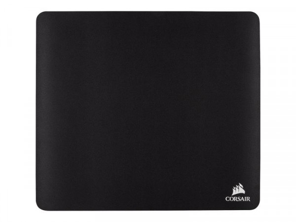 Mauspad CORSAIR MM250 X-Large Champion Performance