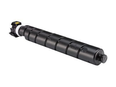 Toner Kyocera TK-8345K Taskalfa 2552ci Schwarz 20000 Seiten