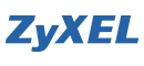 Zyxel