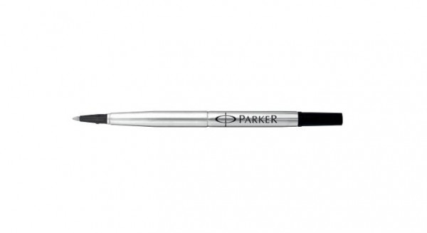 PARKER Rollerballmine F Schw