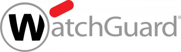 WatchGuard Standard Support Renewal 1-yr for Firebox T15