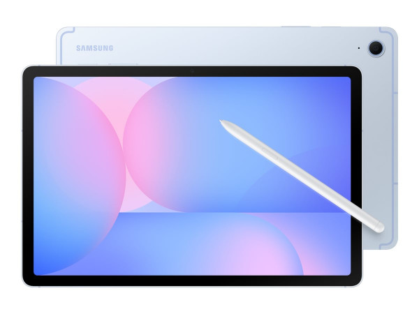 Samsung Galaxy Tab S10 FE X520 128GB WIFI Blue 10,9"(EU)