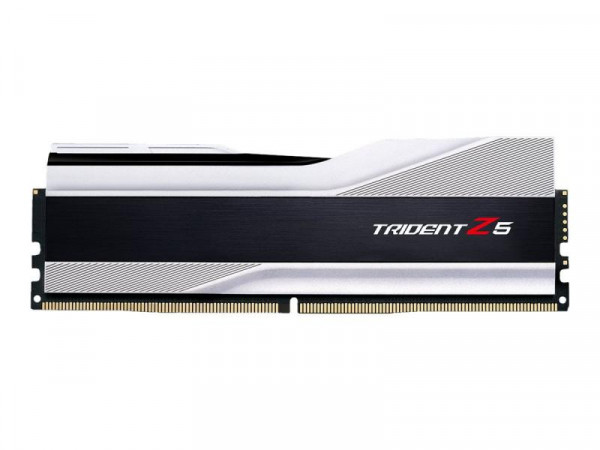DDR5 32GB PC 6400 CL32 G.Skill KIT (2x16GB) 32-TZ5S