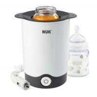 NUK Flaschenwärmer Thermo Express Plus Babykostwärmer