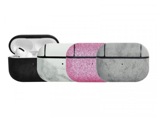TERRATEC AirBox Pro Marmor