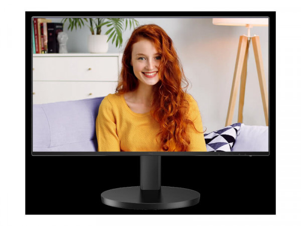 AOC 60,5cm (23,8") 24B3CF2 16:09 HDMI+USB-C IPS Lift