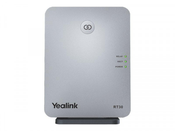 Yealink DECT Repeater RT30