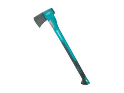 Gardena Universalaxt 1400 A