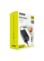 Port POWER SUPPLY 65 W - ACER/TOSHIBA - EU